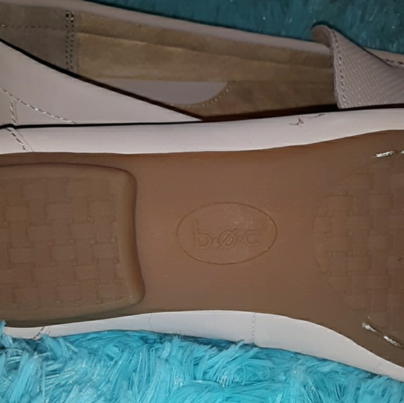 B.Ø.C Shoes - Picture 4 of 7